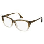 Ramă de Ochelari Damă Victoria Beckham VB26235514317 Ø 55 mm
