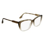 Ramă de Ochelari Damă Victoria Beckham VB26235514317 Ø 55 mm