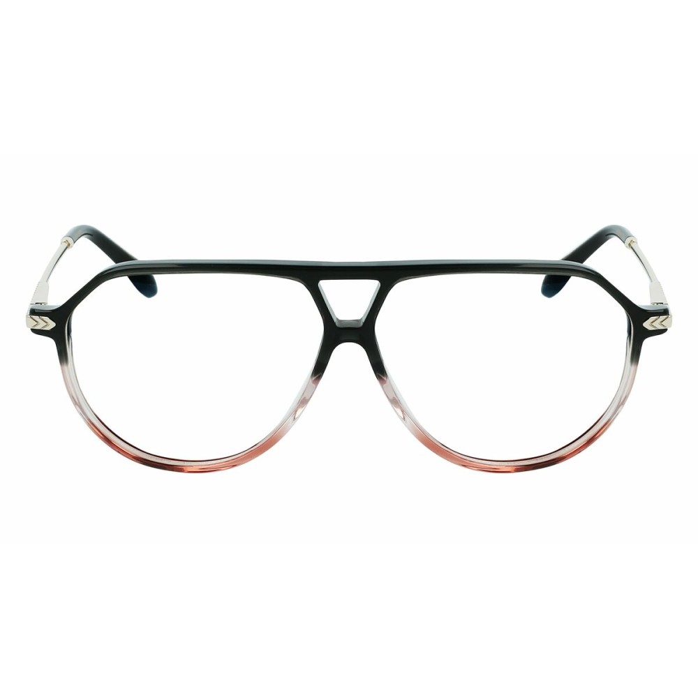 Ramă de Ochelari Damă Victoria Beckham VB26245910039 ø 59 mm