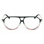 Ramă de Ochelari Damă Victoria Beckham VB26245910039 ø 59 mm