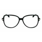 Ramă de Ochelari Damă Victoria Beckham VB26255614001 ø 56 mm