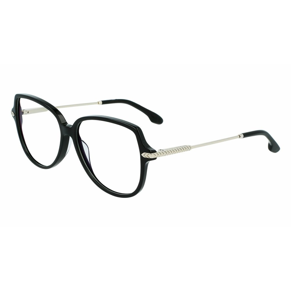 Ramă de Ochelari Damă Victoria Beckham VB26255614001 ø 56 mm