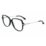 Ramă de Ochelari Damă Victoria Beckham VB26255614001 ø 56 mm