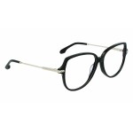 Ramă de Ochelari Damă Victoria Beckham VB26255614001 ø 56 mm