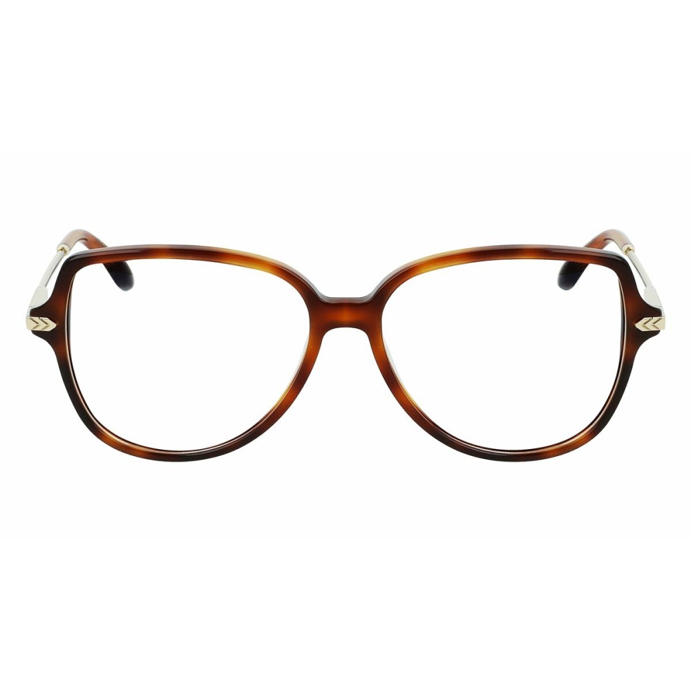 Ramă de Ochelari Damă Victoria Beckham VB26255614215 ø 56 mm