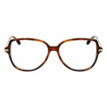Ramă de Ochelari Damă Victoria Beckham VB26255614215 ø 56 mm