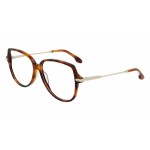 Ramă de Ochelari Damă Victoria Beckham VB26255614215 ø 56 mm