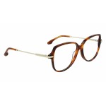 Ramă de Ochelari Damă Victoria Beckham VB26255614215 ø 56 mm