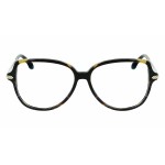 Ramă de Ochelari Damă Victoria Beckham VB26255614418 ø 56 mm