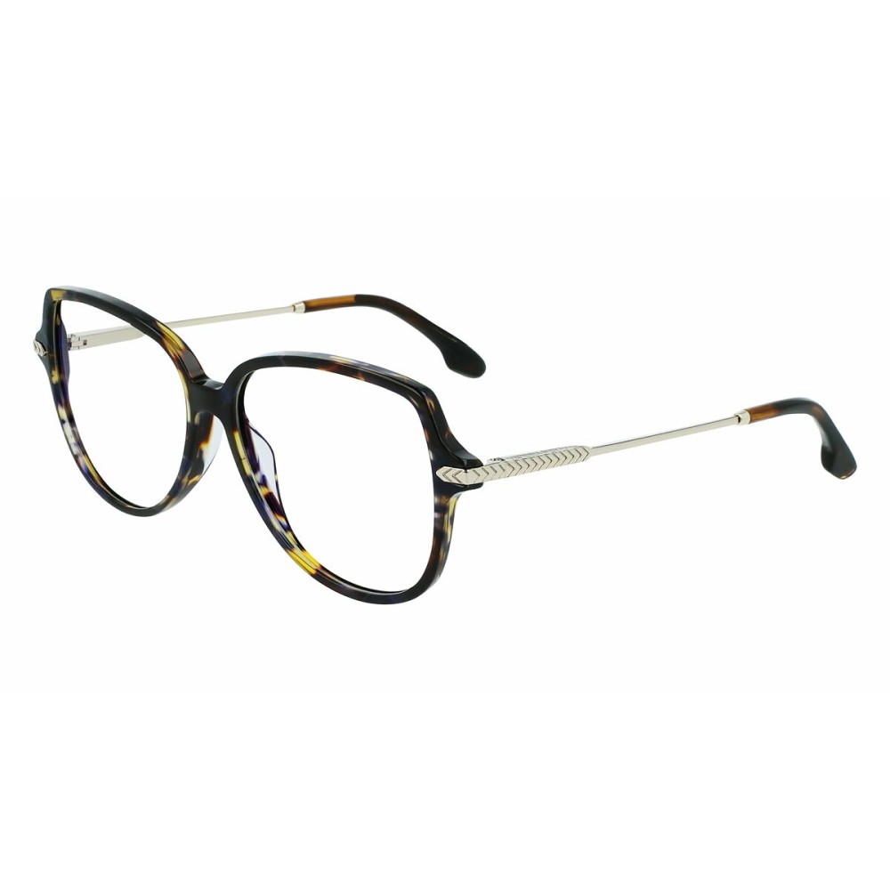 Ramă de Ochelari Damă Victoria Beckham VB26255614418 ø 56 mm