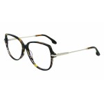 Ramă de Ochelari Damă Victoria Beckham VB26255614418 ø 56 mm