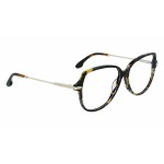 Ramă de Ochelari Damă Victoria Beckham VB26255614418 ø 56 mm