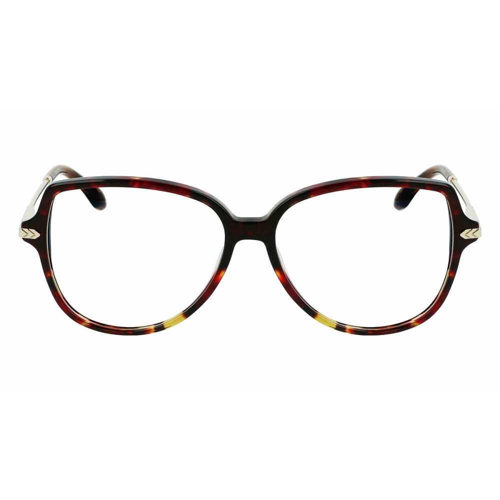 Ramă de Ochelari Damă Victoria Beckham VB26255614609 ø 56 mm