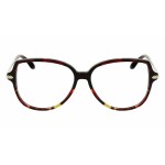Ramă de Ochelari Damă Victoria Beckham VB26255614609 ø 56 mm