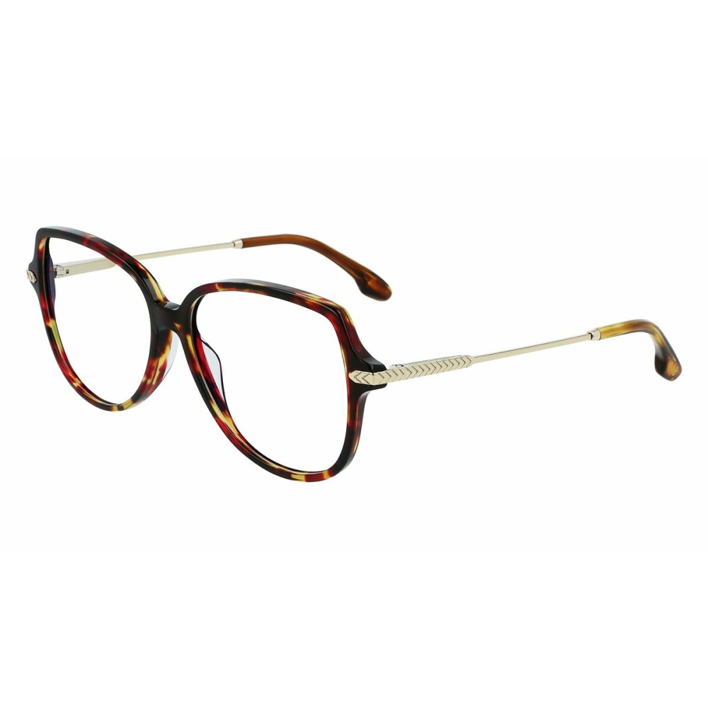 Ramă de Ochelari Damă Victoria Beckham VB26255614609 ø 56 mm