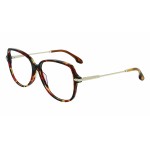 Ramă de Ochelari Damă Victoria Beckham VB26255614609 ø 56 mm