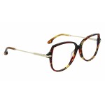 Ramă de Ochelari Damă Victoria Beckham VB26255614609 ø 56 mm