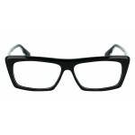 Ramă de Ochelari Damă Victoria Beckham VB26265613001 ø 56 mm