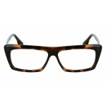 Ramă de Ochelari Damă Victoria Beckham VB26265613215 ø 56 mm