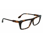 Ramă de Ochelari Damă Victoria Beckham VB26265613215 ø 56 mm