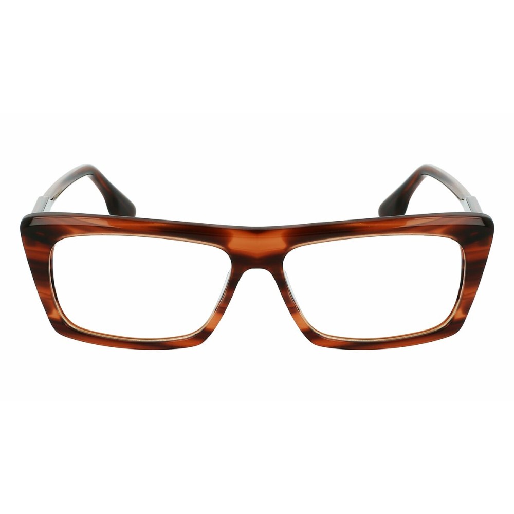 Ramă de Ochelari Damă Victoria Beckham VB26265613230 ø 56 mm