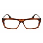 Ramă de Ochelari Damă Victoria Beckham VB26265613230 ø 56 mm