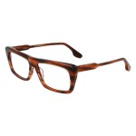 Ramă de Ochelari Damă Victoria Beckham VB26265613230 ø 56 mm