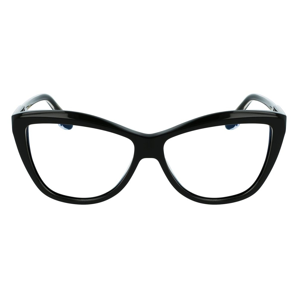 Ramă de Ochelari Damă Victoria Beckham VB26275713001 ø 57 mm