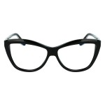 Ramă de Ochelari Damă Victoria Beckham VB26275713001 ø 57 mm