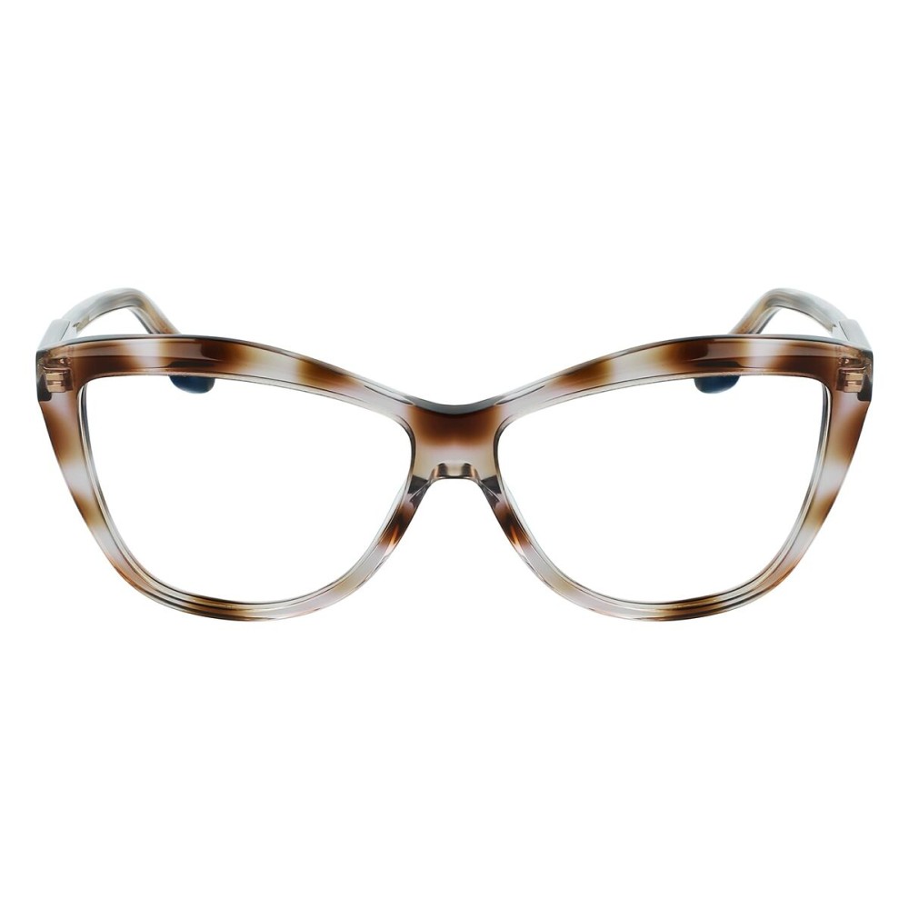 Ramă de Ochelari Damă Victoria Beckham VB26275713062 ø 57 mm