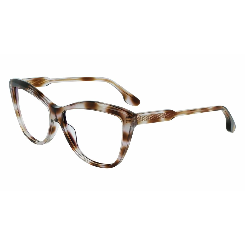 Ramă de Ochelari Damă Victoria Beckham VB26275713062 ø 57 mm