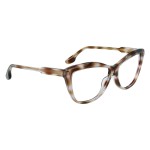 Ramă de Ochelari Damă Victoria Beckham VB26275713062 ø 57 mm
