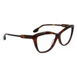 Ramă de Ochelari Damă Victoria Beckham VB26275713215 ø 57 mm