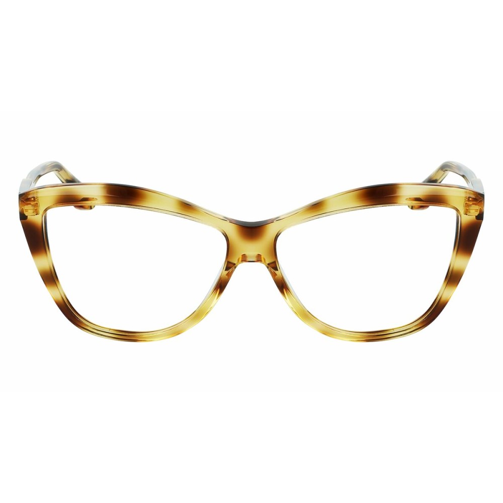 Ramă de Ochelari Damă Victoria Beckham VB26275713222 ø 57 mm