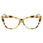 Ramă de Ochelari Damă Victoria Beckham VB26275713222 ø 57 mm