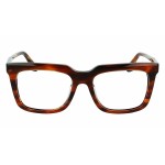 Ramă de Ochelari Damă Victoria Beckham VB26285217209 Ø 52 mm