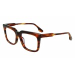 Ramă de Ochelari Damă Victoria Beckham VB26285217209 Ø 52 mm