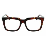 Ramă de Ochelari Damă Victoria Beckham VB26285217609 Ø 52 mm