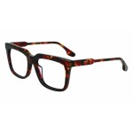 Ramă de Ochelari Damă Victoria Beckham VB26285217609 Ø 52 mm