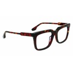 Ramă de Ochelari Damă Victoria Beckham VB26285217609 Ø 52 mm