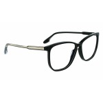 Ramă de Ochelari Damă Victoria Beckham VB26295713001 ø 57 mm