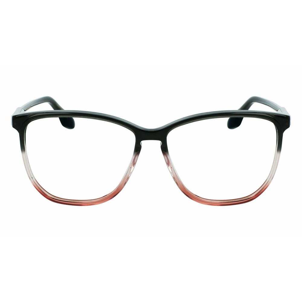 Ramă de Ochelari Damă Victoria Beckham VB26295713039 ø 57 mm
