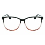 Ramă de Ochelari Damă Victoria Beckham VB26295713039 ø 57 mm