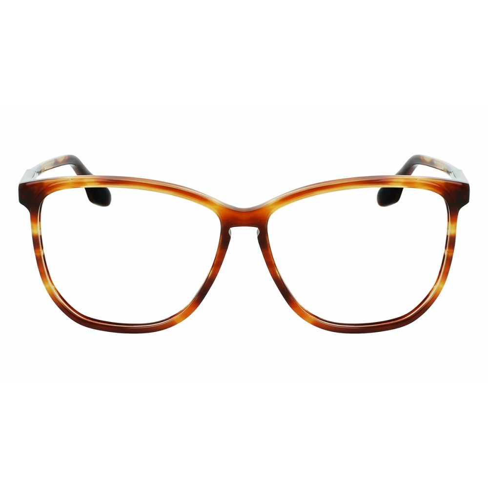 Ramă de Ochelari Damă Victoria Beckham VB26295713209 ø 57 mm