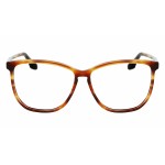 Ramă de Ochelari Damă Victoria Beckham VB26295713209 ø 57 mm
