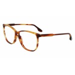 Ramă de Ochelari Damă Victoria Beckham VB26295713209 ø 57 mm