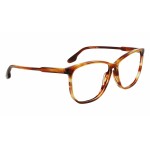 Ramă de Ochelari Damă Victoria Beckham VB26295713209 ø 57 mm