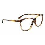 Ramă de Ochelari Damă Victoria Beckham VB26295713221 ø 57 mm