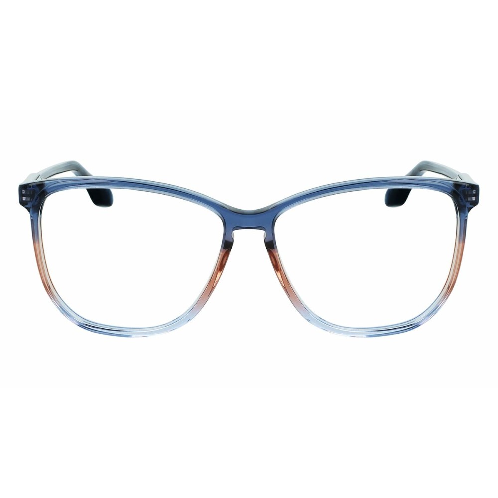 Ramă de Ochelari Damă Victoria Beckham VB26295713417 ø 57 mm