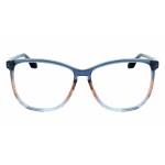 Ramă de Ochelari Damă Victoria Beckham VB26295713417 ø 57 mm
